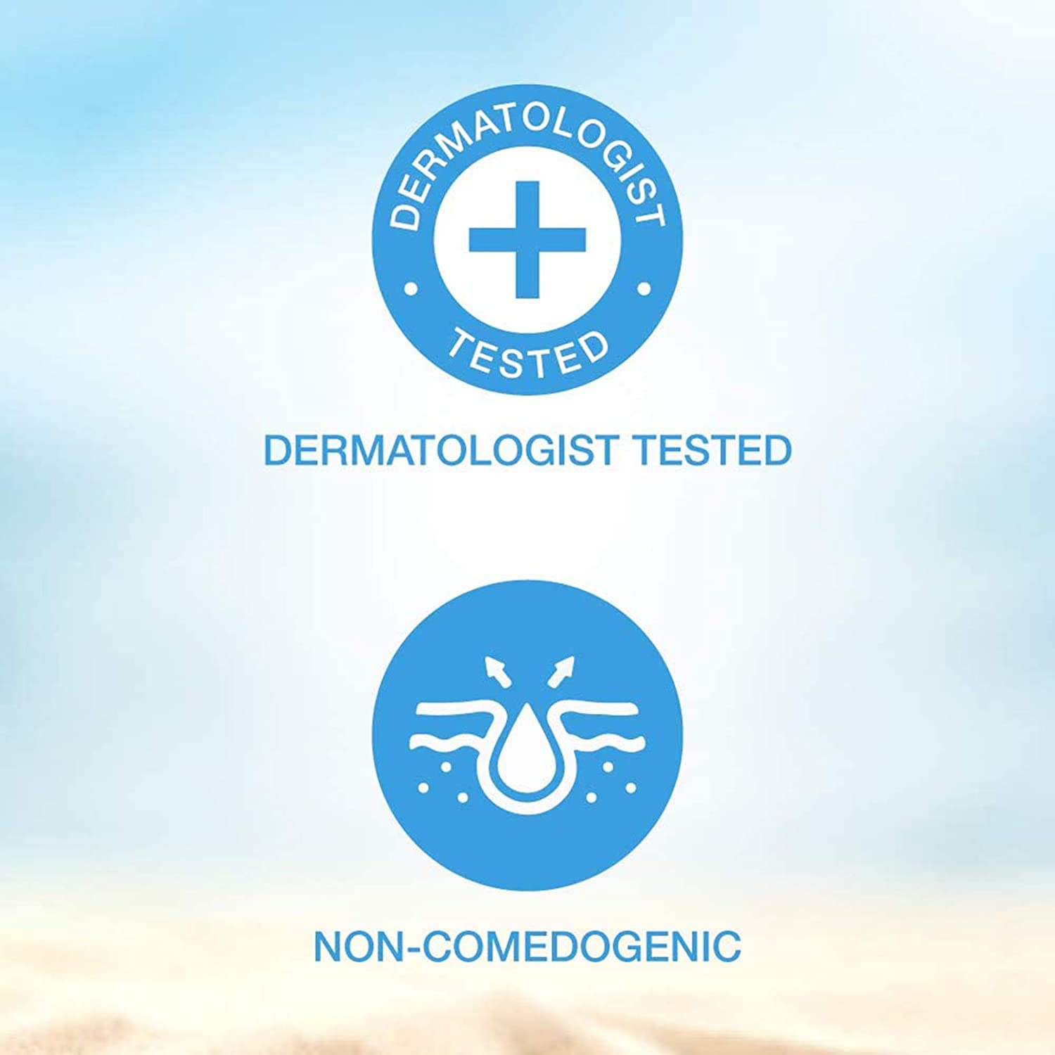 Neutrogena Ultra Sheer Dry Touch Sunblock SPF 50+ Sunscreen 30 ml Neutrogena