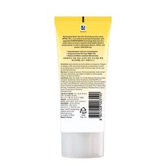 Neutrogena Sheer Zinc Dry Touch Sunscreen Spf50+ 80 ml Neutrogena
