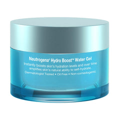 Neutrogena Hydro Boost Water Gel 50 gm Neutrogena