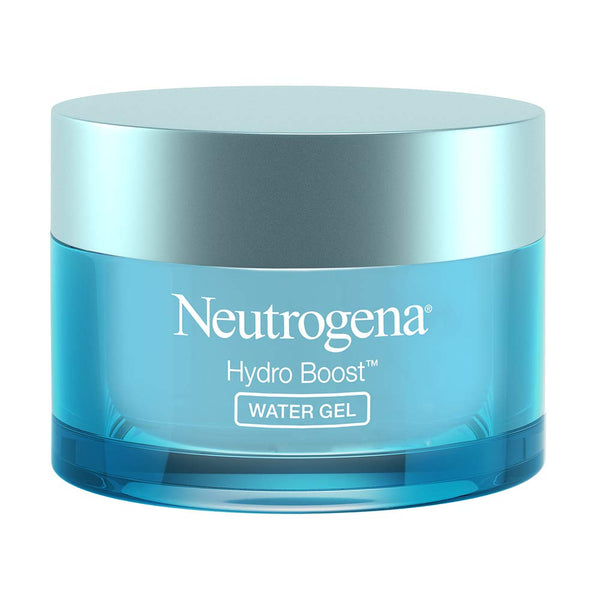 Neutrogena Hydro Boost Water Gel 50 gm Neutrogena