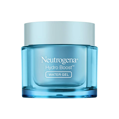 Neutrogena Hydro Boost Water Gel 15 gm Neutrogena