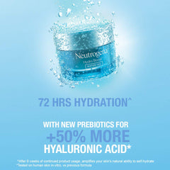 Neutrogena Hydro Boost Water Gel 15 gm Neutrogena