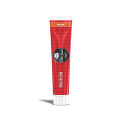 Old Spice Musk Pre Shave Cream, 70 g (Pack Of 2) OLD SPICE