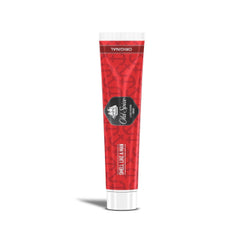 Old Spice Shave Cream - 70 g Original ( Pack Of 2) OLD SPICE