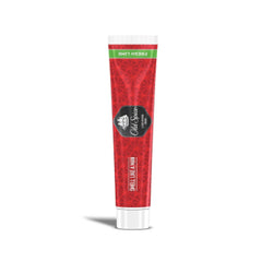 Old Spice Fresh Lime Pre Shave Cream, 70 g (Pack Of 2) OLD SPICE