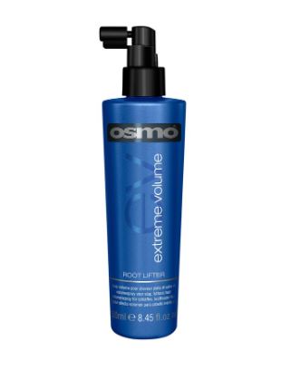 Osmo Extreme Volume Root Lifter - 250 ml Osmo