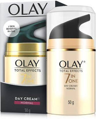 Olay Total Effects 7 in One Day Cream Normal 20 g Olay
