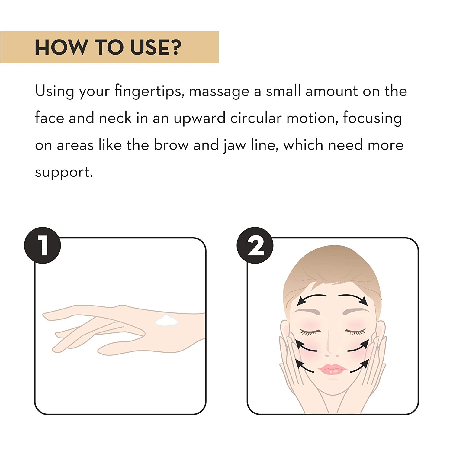 Olay Total Effects 7 in One Night Cream 50g Olay