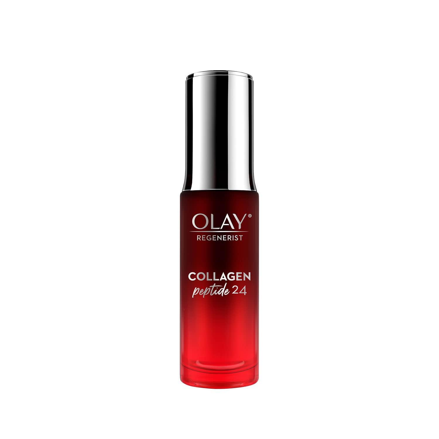 Olay Regenerist Collagen Peptide 24 Face Serum 30 ml Olay