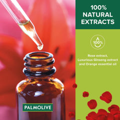 Palmolive Aroma Sensual Body Wash,Shower Gel 750 ml Palmolive