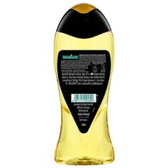 Palmolive Luminous Oil Invigorating Body Wash, Shower Gel 250 ml Palmolive