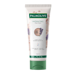 Palmolive Hydrating Gel Facewash, 100 ml Palmolive