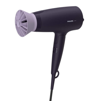 Philips Hair Dryer 3000 Philips