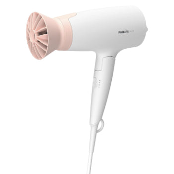 PHILIPS Hair Dryer 1600W Philips