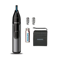 Philips Nose Trimmer NT3000 Philips
