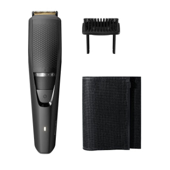 Beardtrimmer series 3000 Philips