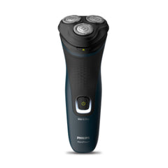 Philips S1121/45 Cordless Electric Shaver Philips
