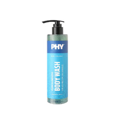 Phy Vitamin Sea Energizing Body Wash 300 ml PHY