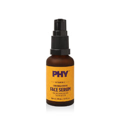 Phy Vitamin C Face Serum | Skin Brightening serum for men 30 ml PHY