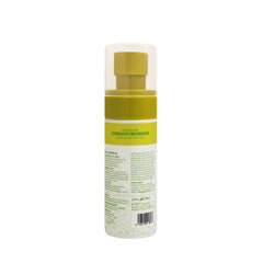 Phy Green Tea Superlight Moisturizer | Anti-Acne Action PHY