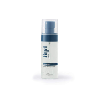 Phy Alcohol-Free After-Shave Mist 75 ml PHY