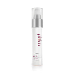 Plum Bright Years All Day Defence Cream SPF 45 PA+++| Sun Protection | For Ageing Skin | 100% Vegan, Cruelty Free | 50ml PLUM