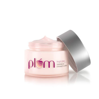 Plum Bright Years Restorative Overnight Crème | Night Cream 50 ML PLUM