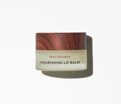 Pure Sense Macadamia Nourishing Lip Balm | 5 gm Beauty Bumble
