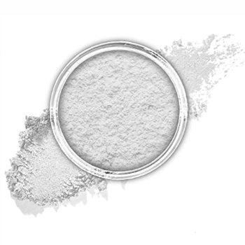 RENEE Face Base Loose Powder 7gm(Translucent) RENÉE