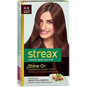 Buy Streax Professional Hold  Play Funky Colours  Mystic Blue 100gm  Online in India  Pixies