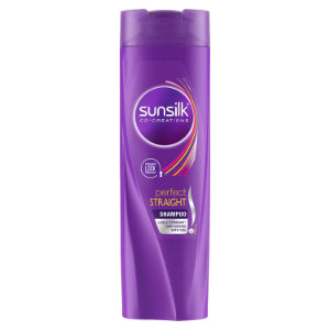 Sunsilk Perfect Straight Shampoo 360 ml Sunsilk