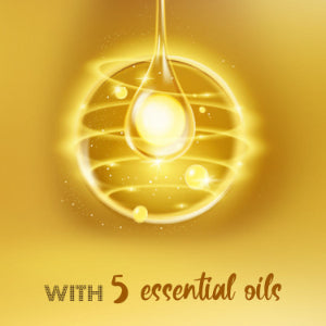 Sunsilk Nourishing Soft & Smooth Shampoo(180ml) Sunsilk