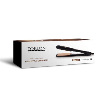 TORLEN Professional TOR 048 Hair Straightener TORLEN PROFESSIONAL