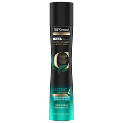 Tresemme Micro Mist Extend Hold level 4 155g TRESemme