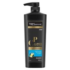 Tresemme Pro Collection Climate Protection Shampoo 580 ml TRESemme