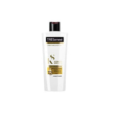 Tresemme Keratin Smooth Conditioner with Marula Oil 700 ml TRESemme