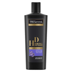 TRESemme Hair Fall Defence Shampoo 185ml TRESemme