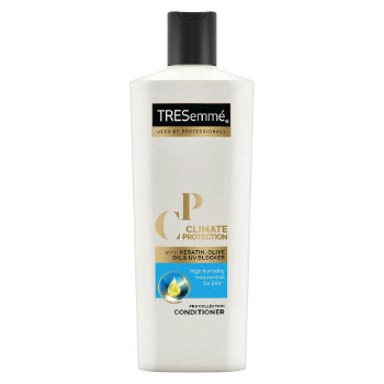 TRESemme Climate Control Conditioner 190 ml TRESemme