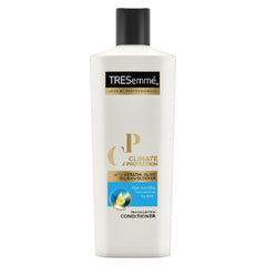 TRESemme Climate Control Conditioner 190 ml TRESemme
