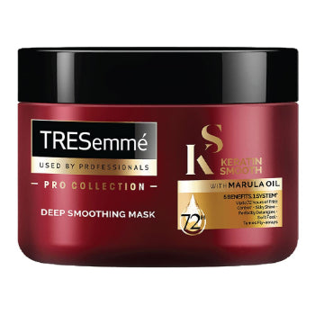 TRESemme deep smoothing  Keratin Mask, 300 ml TRESemme