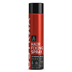 Ustraa Hair Fixing Spray,250ml Ustraa