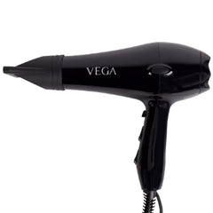 VEGA Pro Touch 1800-2000 Watts Professional Hair Dryer VEGA