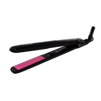 VEGA Adore Hair Straightener VHSH 18 VEGA