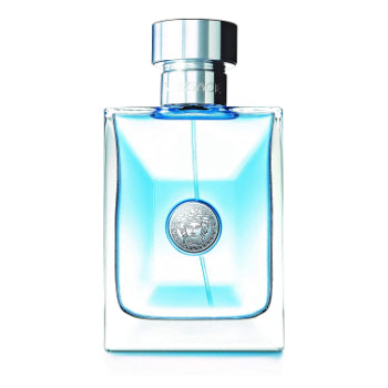 Versace Pour Homme EDT 100ml Versace