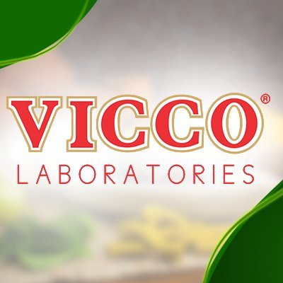 Vicco Turmeric Skin Cream, 70 g (Pack of 2) Vicco