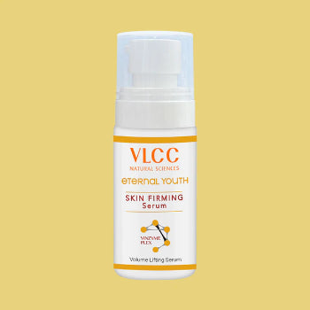 VLCC Eternal Youth Skin Firming Serum (40ml) VLCC
