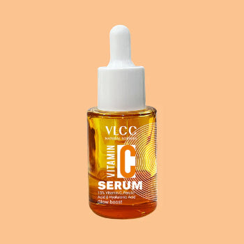 VLCC Vitamin C Serum (30 ml) VLCC
