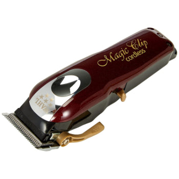 WAHL  Magic Clip Hair Clipper Wahl