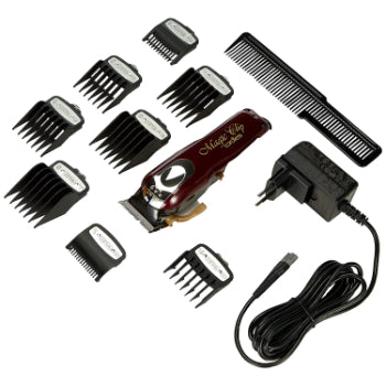 WAHL  Magic Clip Hair Clipper Wahl