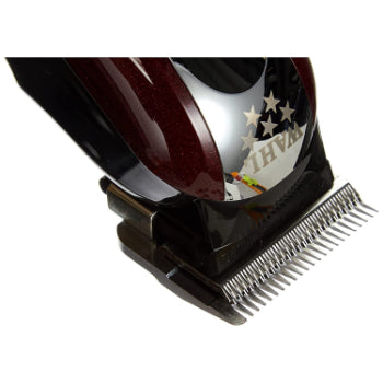 WAHL  Magic Clip Hair Clipper Wahl